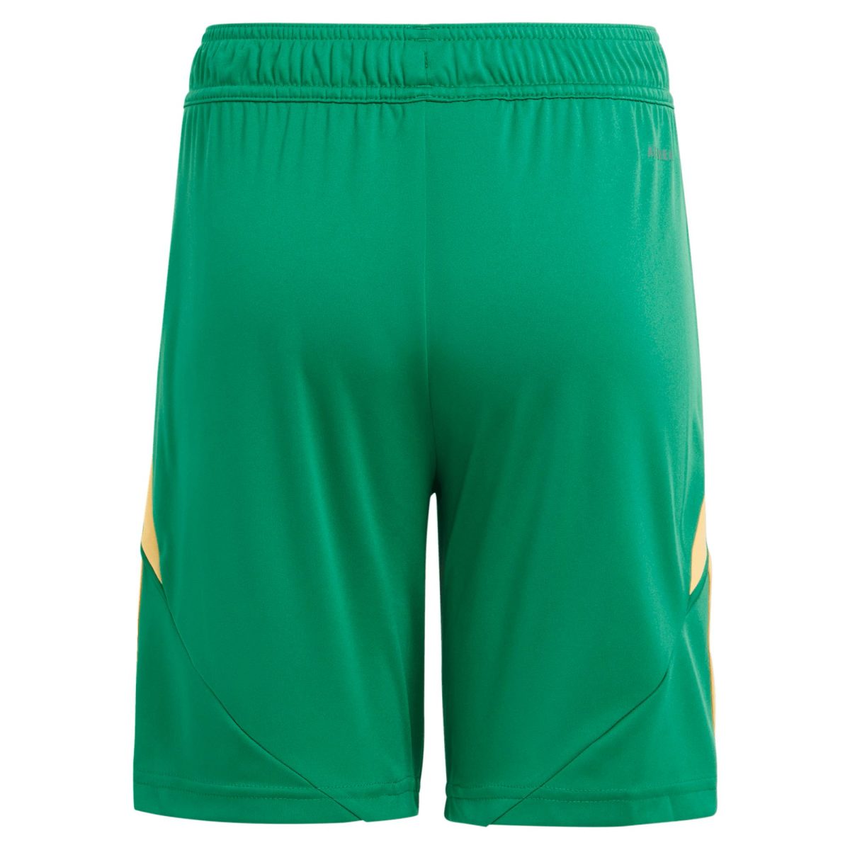 aston villa adidas goalkeeper shorts 2024-25 – 201964010 Collection | Official Aston Villa Jerseys