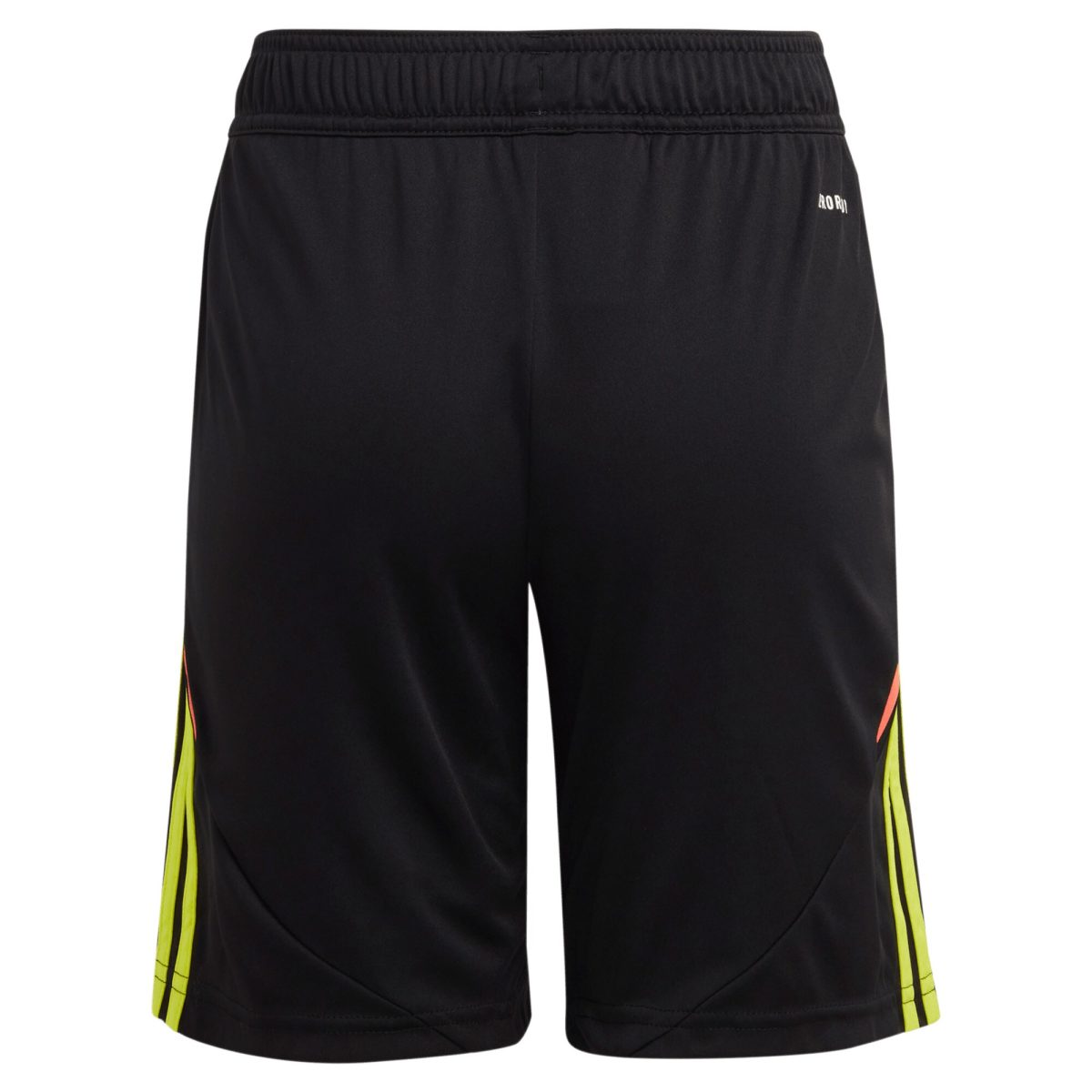 aston villa adidas goalkeeper shorts 2024-25 – kids – 201964004 with custom printing Collection | Official Aston Villa Jerseys