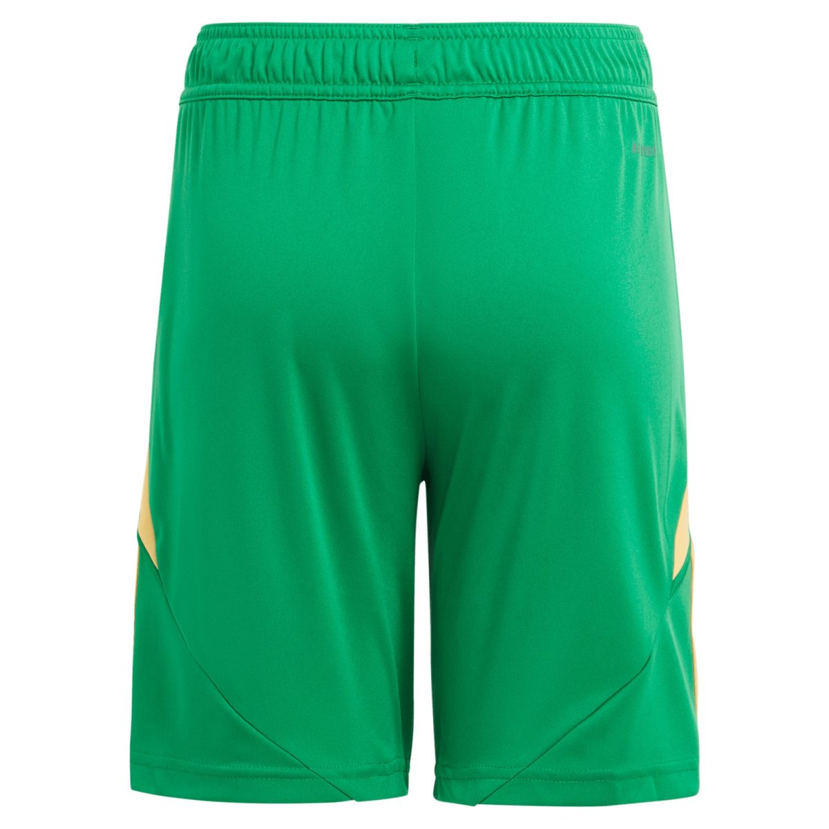aston villa adidas goalkeeper shorts 2024-25 – kids – 201964012 with custom printing Collection | Official Aston Villa Jerseys