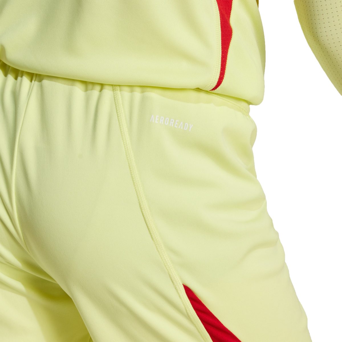aston villa adidas goalkeeper shorts 2025-26 – kids Collection | Official Aston Villa Jerseys