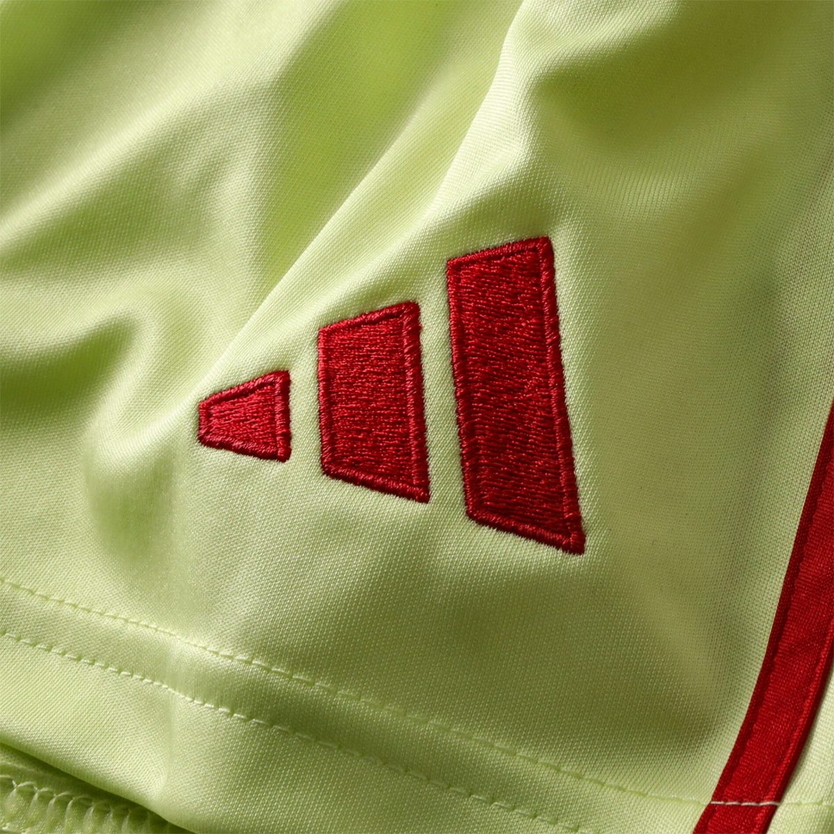 aston villa adidas goalkeeper shorts 2025-26 – kids Collection | Official Aston Villa Jerseys
