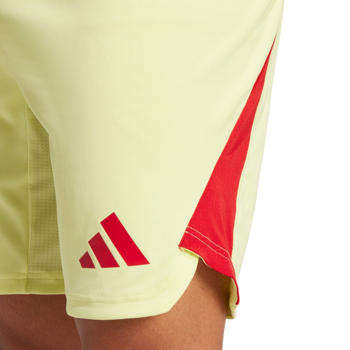 aston villa adidas goalkeeper shorts 2025-26 with custom printing Collection | Official Aston Villa Jerseys