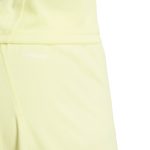 aston villa adidas goalkeeper shorts 2025-26 with custom printing Collection | Official Aston Villa Jerseys