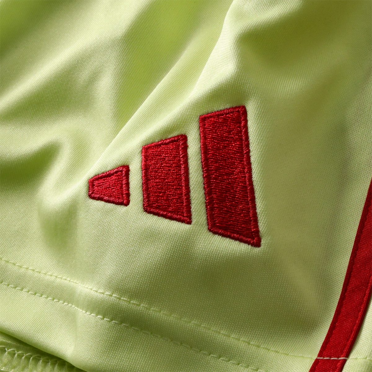 aston villa adidas goalkeeper shorts 2025-26 with custom printing Collection | Official Aston Villa Jerseys