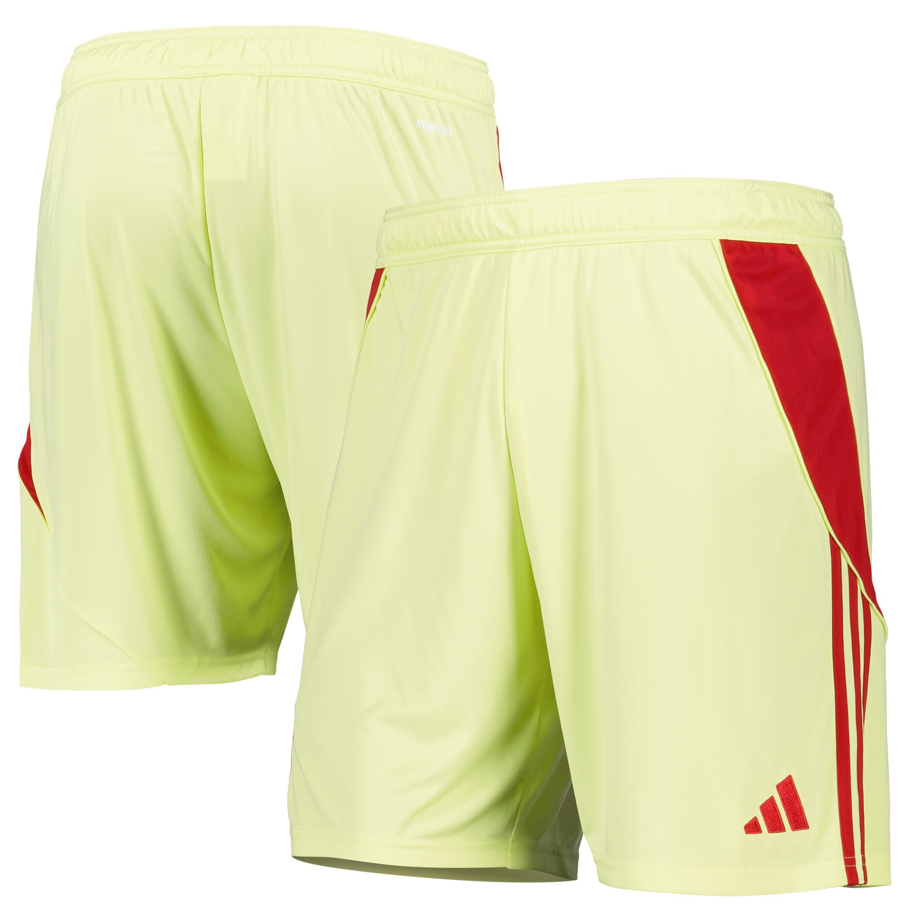 aston villa adidas goalkeeper shorts 2025-26 Collection | Official Aston Villa Jerseys