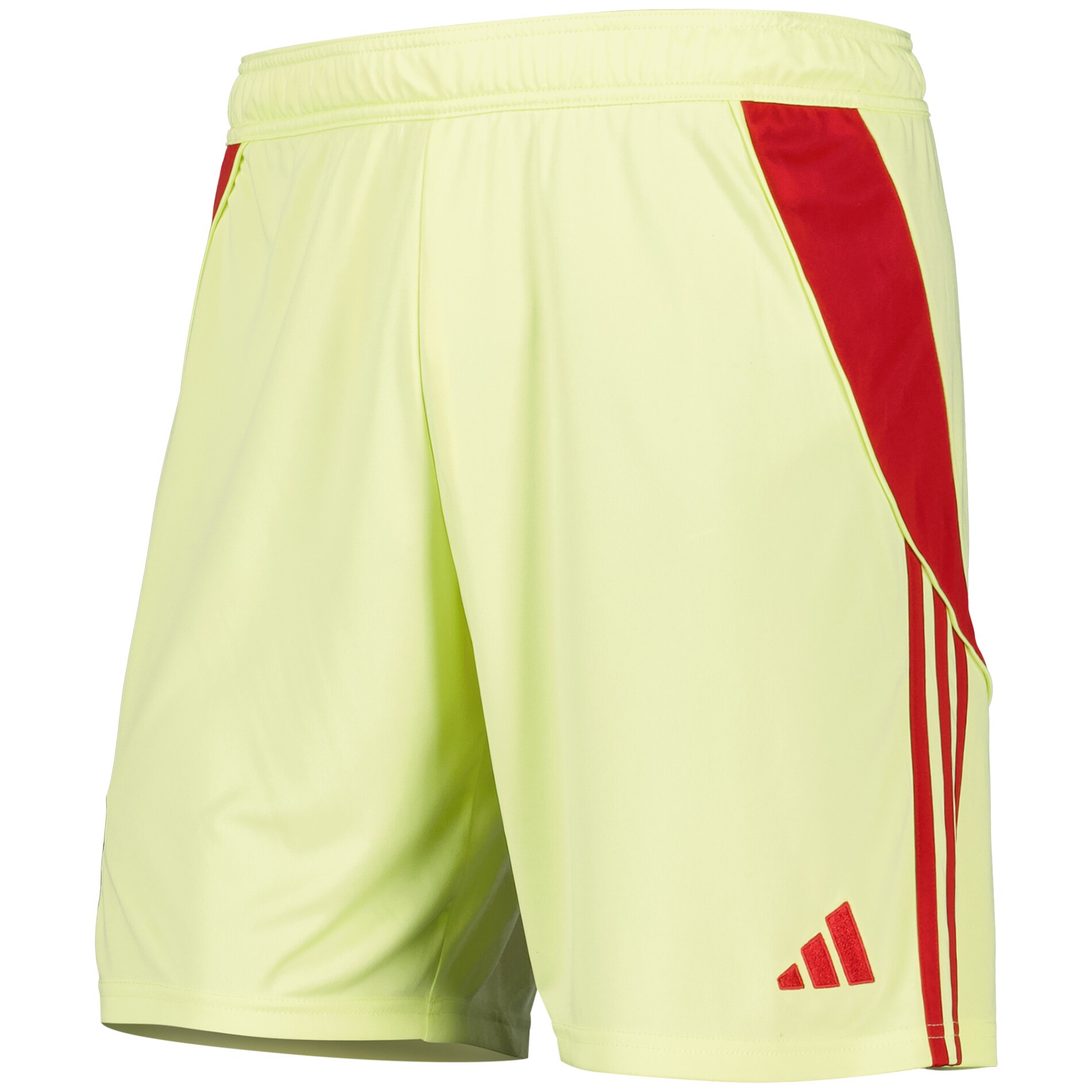 aston villa adidas goalkeeper shorts 2025-26 Collection | Official Aston Villa Jerseys