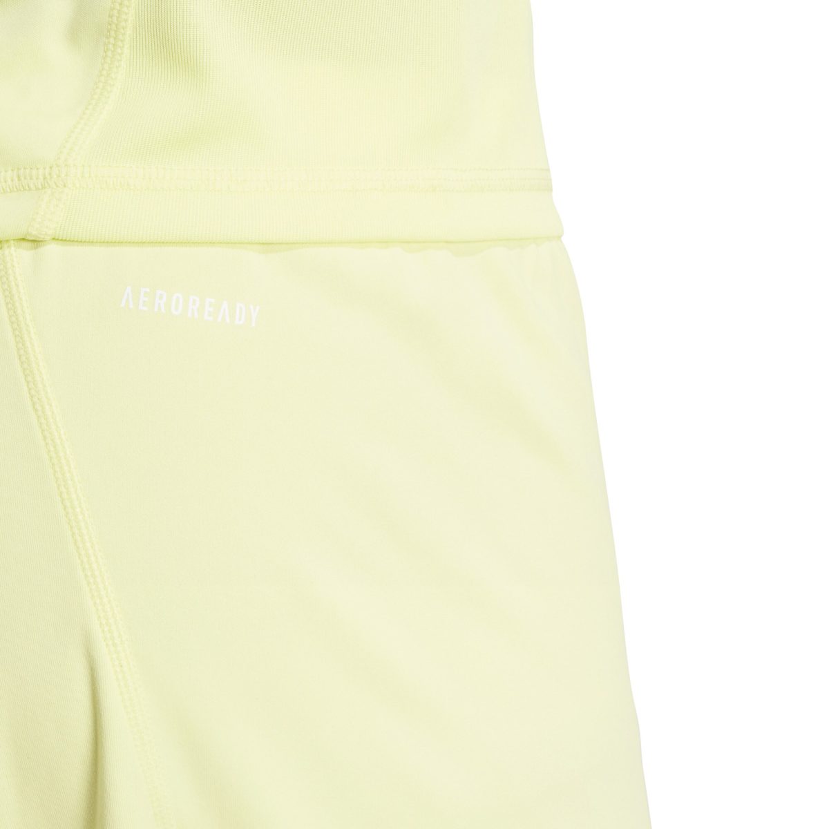 aston villa adidas goalkeeper shorts 2025-26 Collection | Official Aston Villa Jerseys