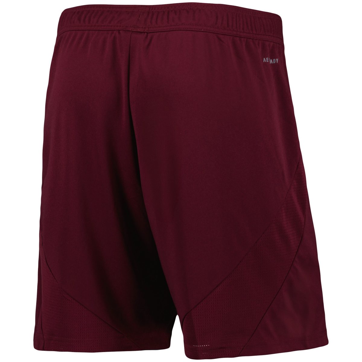 aston villa adidas home change shorts 2024-25 – kids with custom printing Collection | Official Aston Villa Jerseys