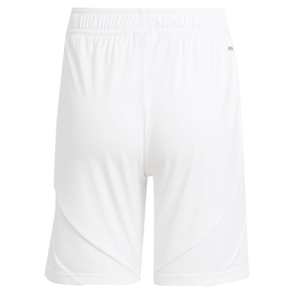 aston villa adidas home shorts 2024-25 – kids with custom printing Collection | Official Aston Villa Jerseys