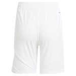 aston villa adidas home shorts 2024-25 – kids with custom printing Collection | Official Aston Villa Jerseys