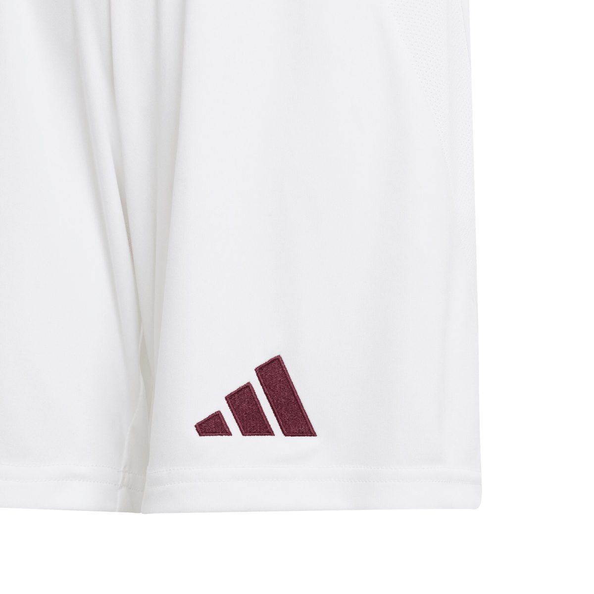 aston villa adidas home shorts 2024-25 – kids with custom printing Collection | Official Aston Villa Jerseys