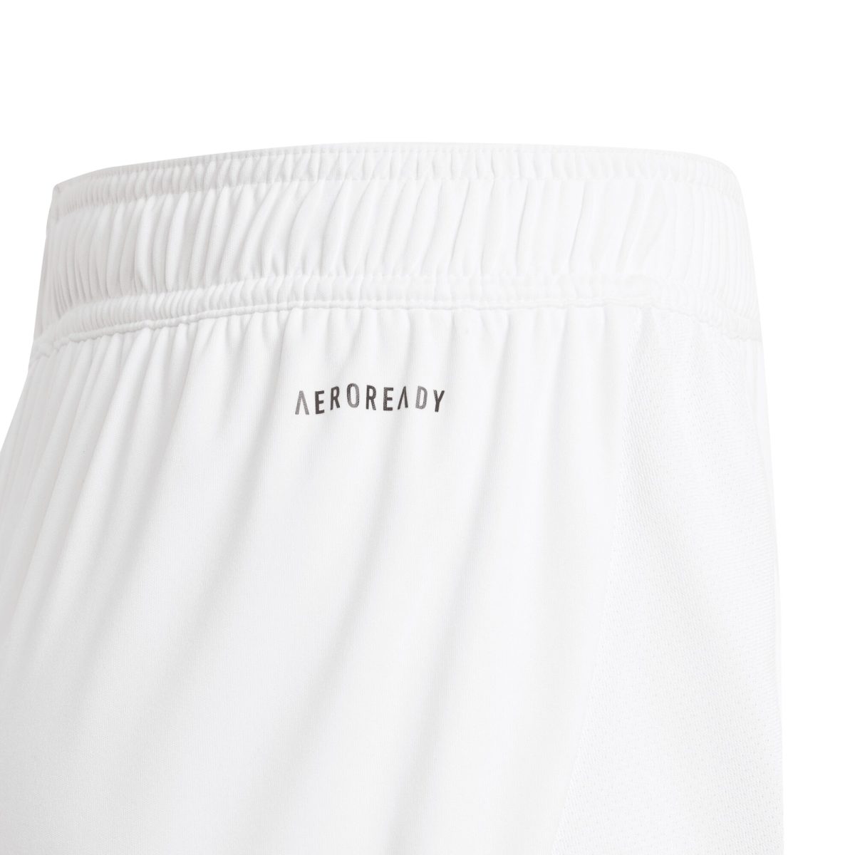 aston villa adidas home shorts 2024-25 – kids with custom printing Collection | Official Aston Villa Jerseys