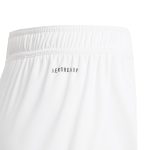 aston villa adidas home shorts 2024-25 – kids with custom printing Collection | Official Aston Villa Jerseys