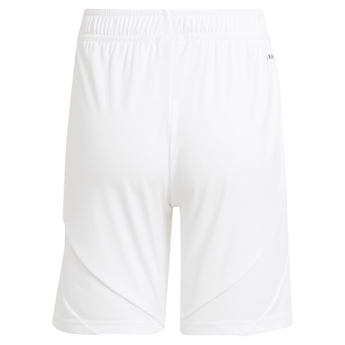 aston villa adidas home shorts 2024-25 with custom printing Collection | Official Aston Villa Jerseys