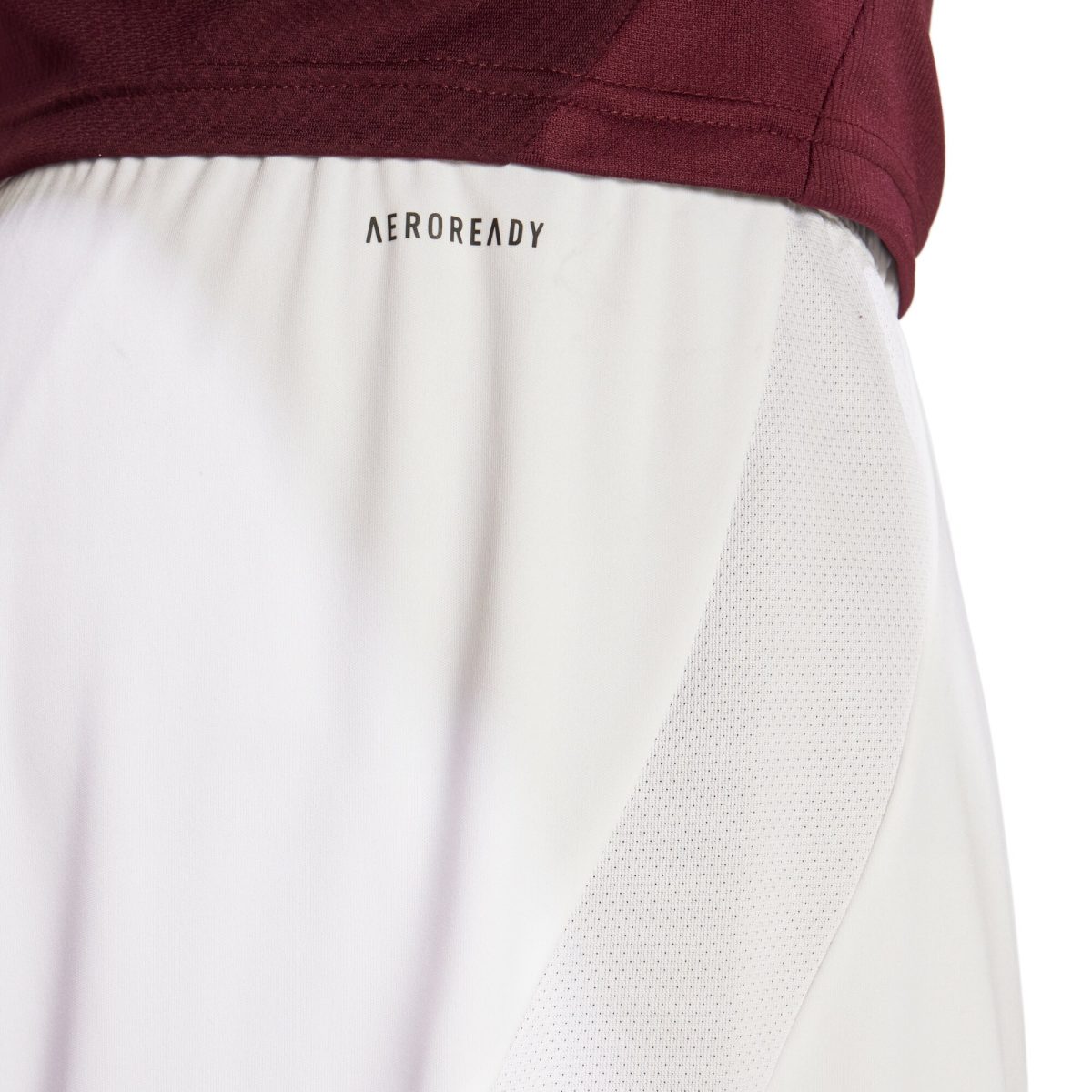 aston villa adidas home shorts 2024-25 with custom printing Collection | Official Aston Villa Jerseys