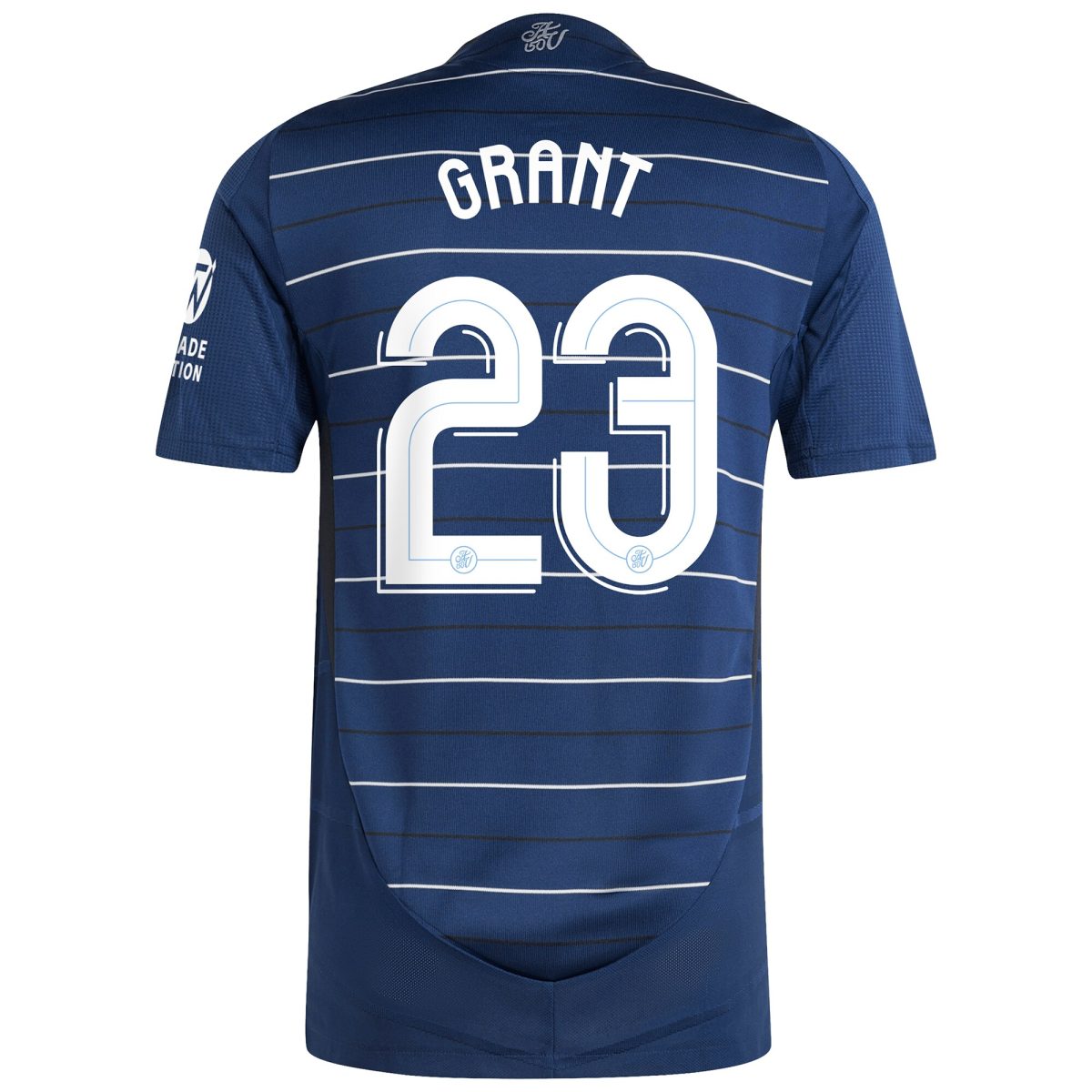 aston villa adidas third authentic shirt 2024-25 with grant 23 cup printing Collection | Official Aston Villa Jerseys