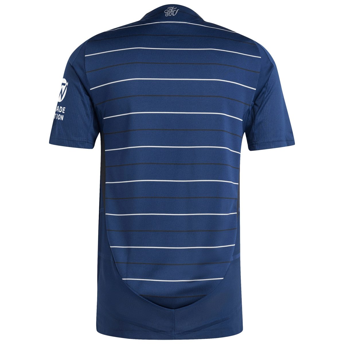 aston villa adidas third authentic shirt 2024-25 Collection | Official Aston Villa Jerseys