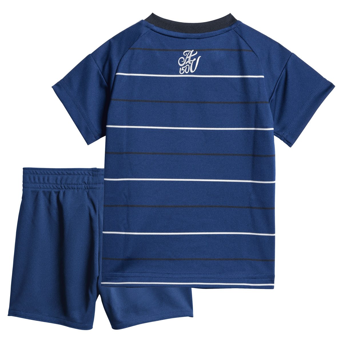 aston villa adidas third baby kit 2024-25 with custom printing Collection | Official Aston Villa Jerseys