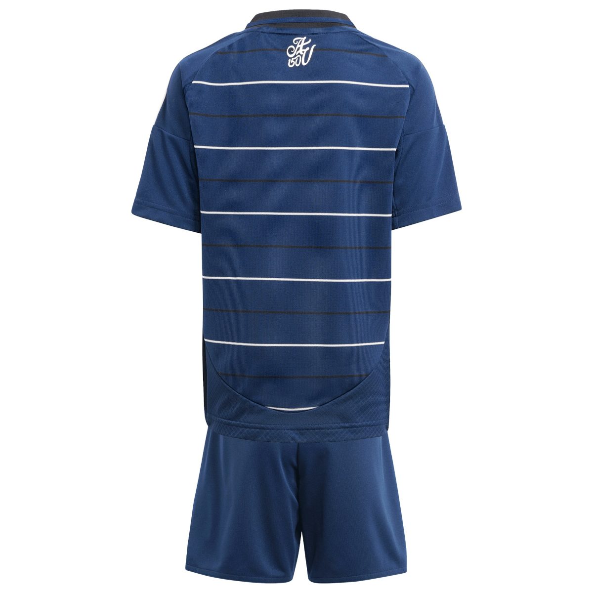 aston villa adidas third mini kit 2024-25 Collection | Official Aston Villa Jerseys