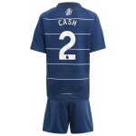 aston villa adidas third minikit 2024-25 with cash 2 printing Collection | Official Aston Villa Jerseys