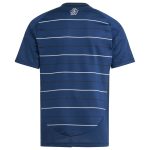 aston villa adidas third shirt 2024-25 – kids with custom printing Collection | Official Aston Villa Jerseys