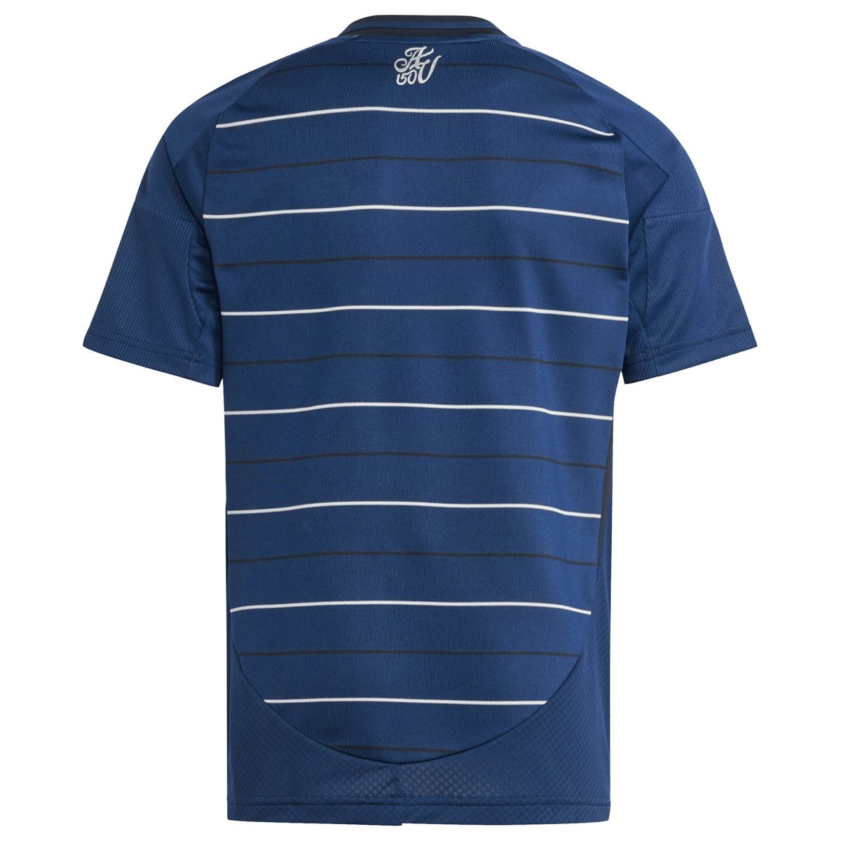 aston villa adidas third shirt 2024-25 – kids Collection | Official Aston Villa Jerseys