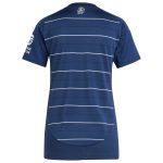 aston villa adidas third shirt 2024-25 – womens with custom printing Collection | Official Aston Villa Jerseys