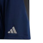 aston villa adidas third shorts 2024-25 – kids with custom printing Collection | Official Aston Villa Jerseys