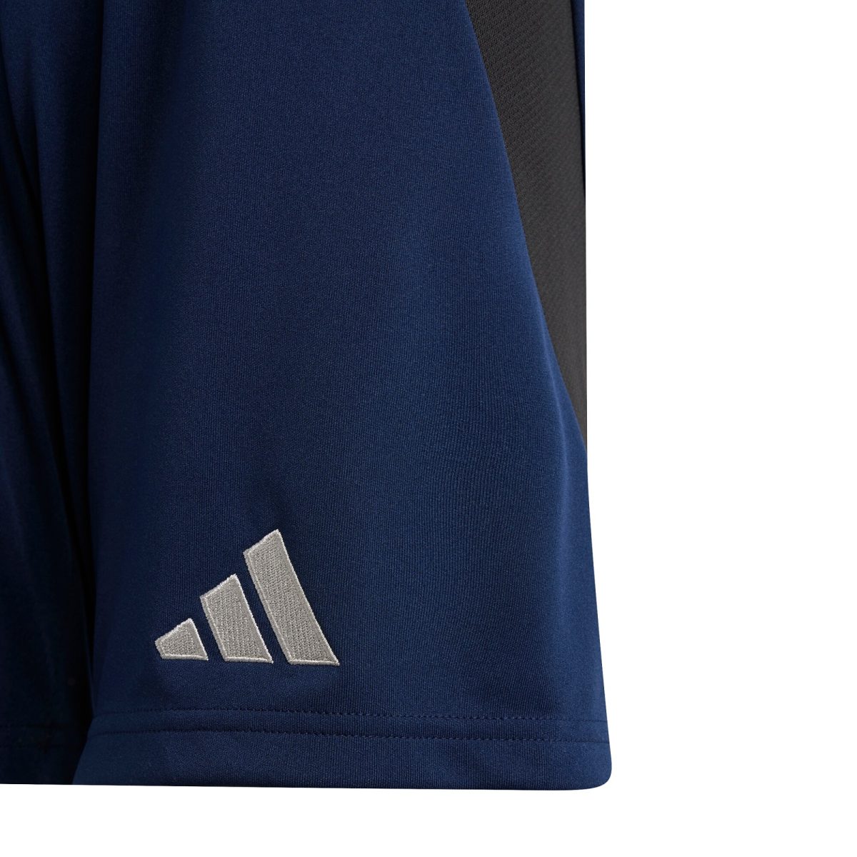 aston villa adidas third shorts 2024-25 – kids with custom printing Collection | Official Aston Villa Jerseys
