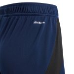 aston villa adidas third shorts 2024-25 – kids with custom printing Collection | Official Aston Villa Jerseys