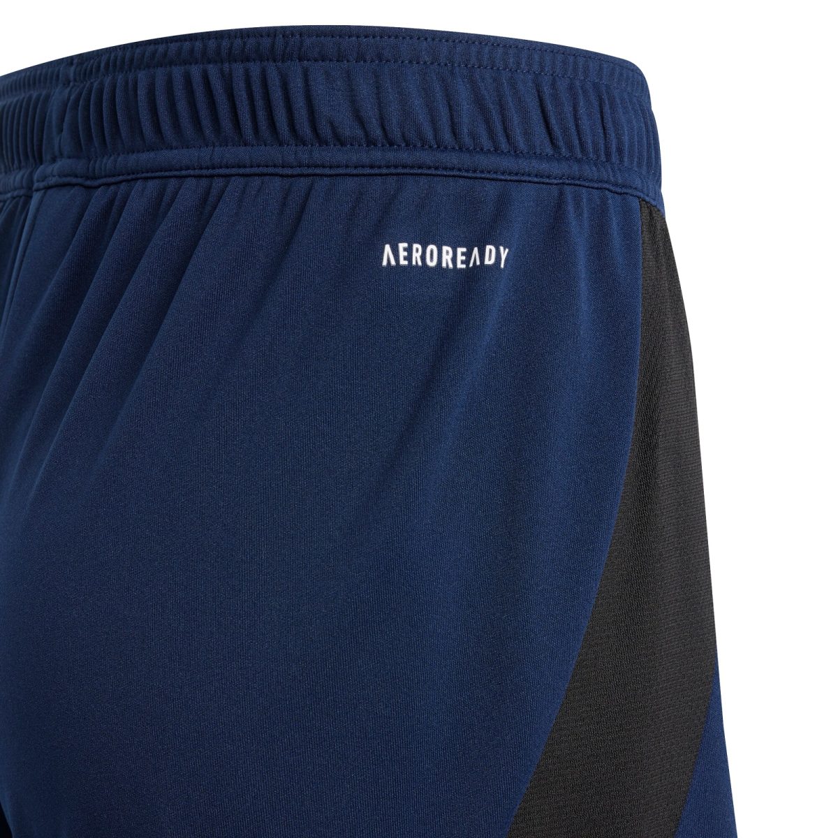 aston villa adidas third shorts 2024-25 – kids Collection | Official Aston Villa Jerseys
