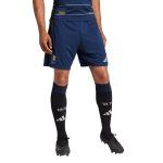 aston villa adidas third shorts 2024-25 with custom printing Collection | Official Aston Villa Jerseys