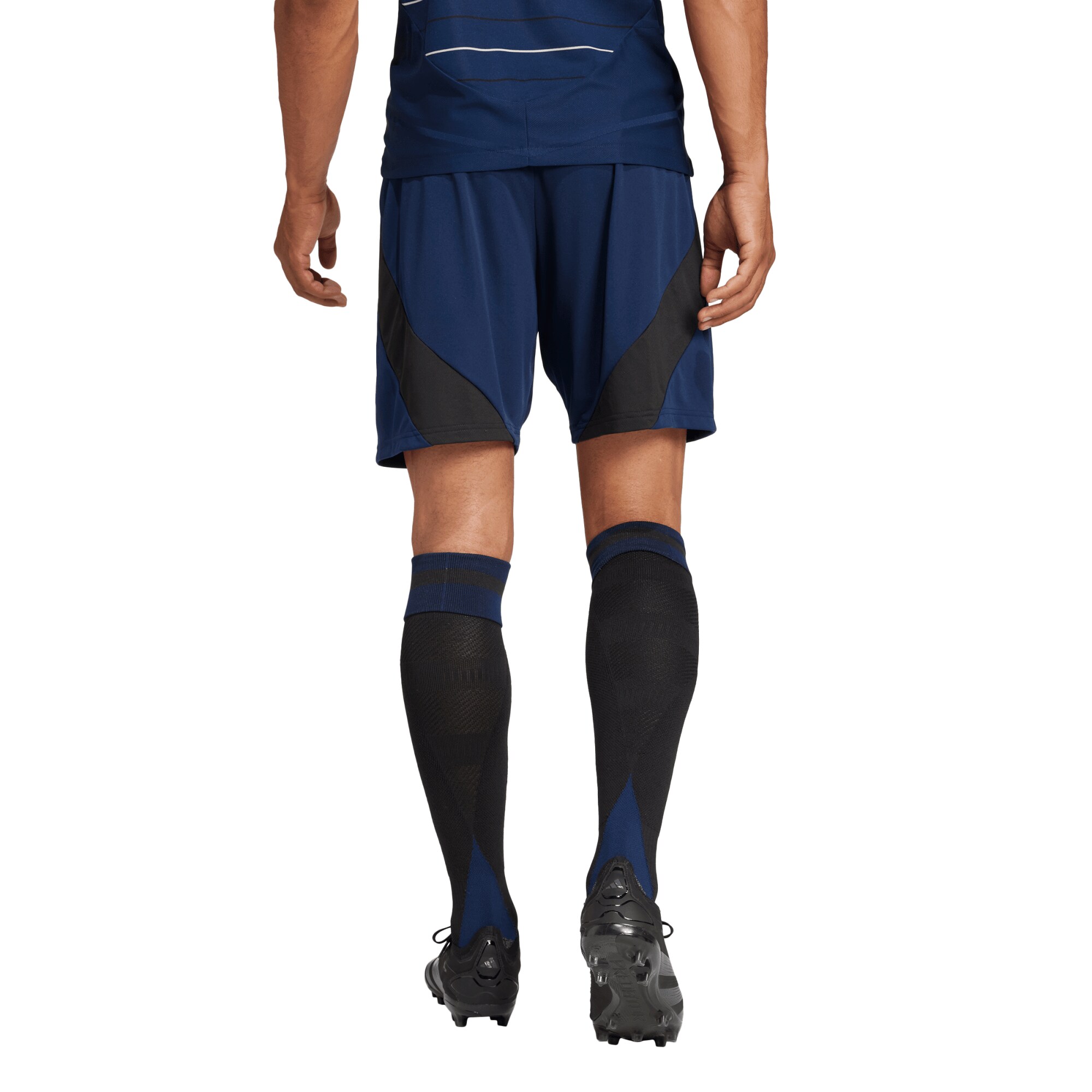 aston villa adidas third shorts 2024-25 with custom printing Collection | Official Aston Villa Jerseys