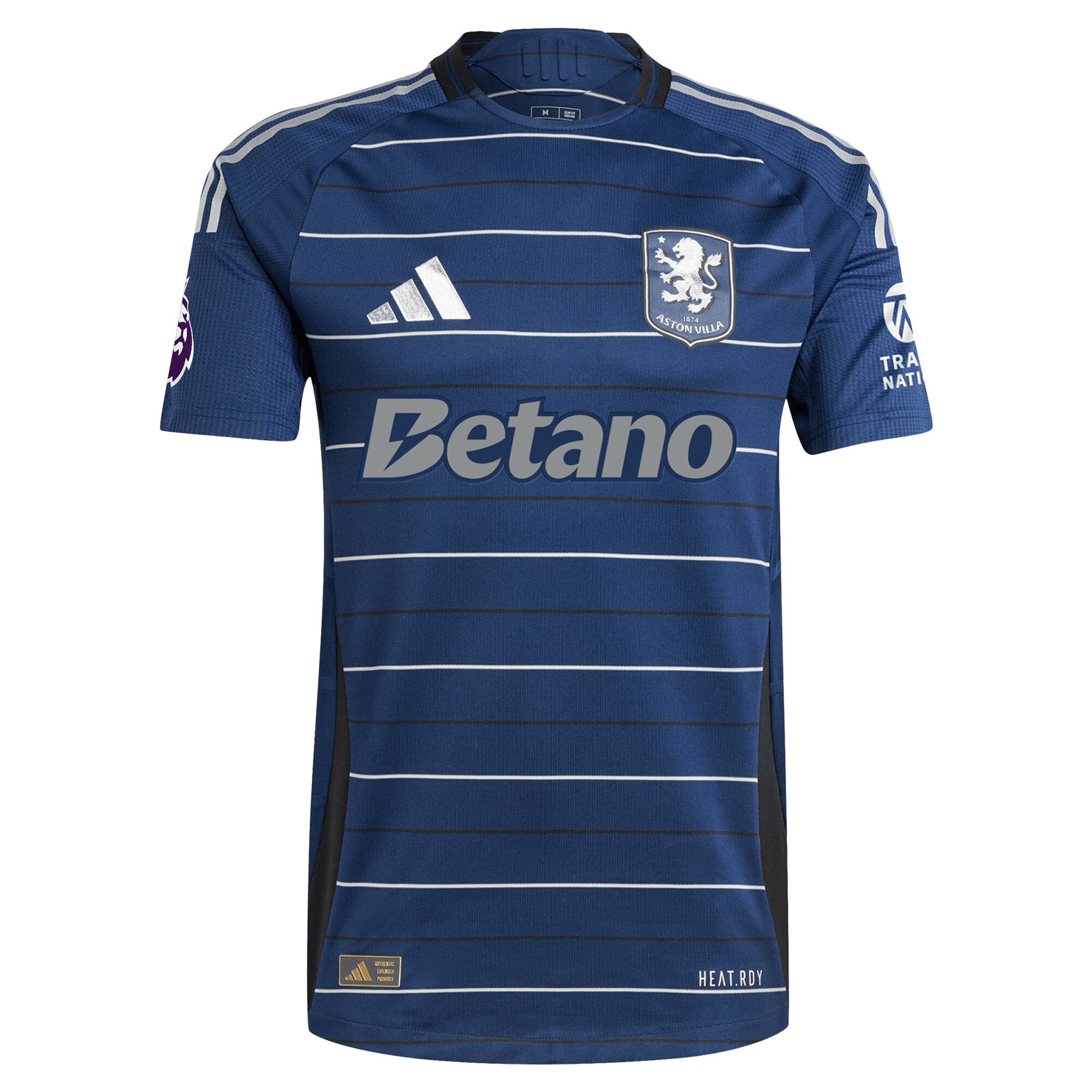 aston villa adidas wsl third authentic shirt 2024-25 with gabi nunes 28 printing Collection | Official Aston Villa Jerseys