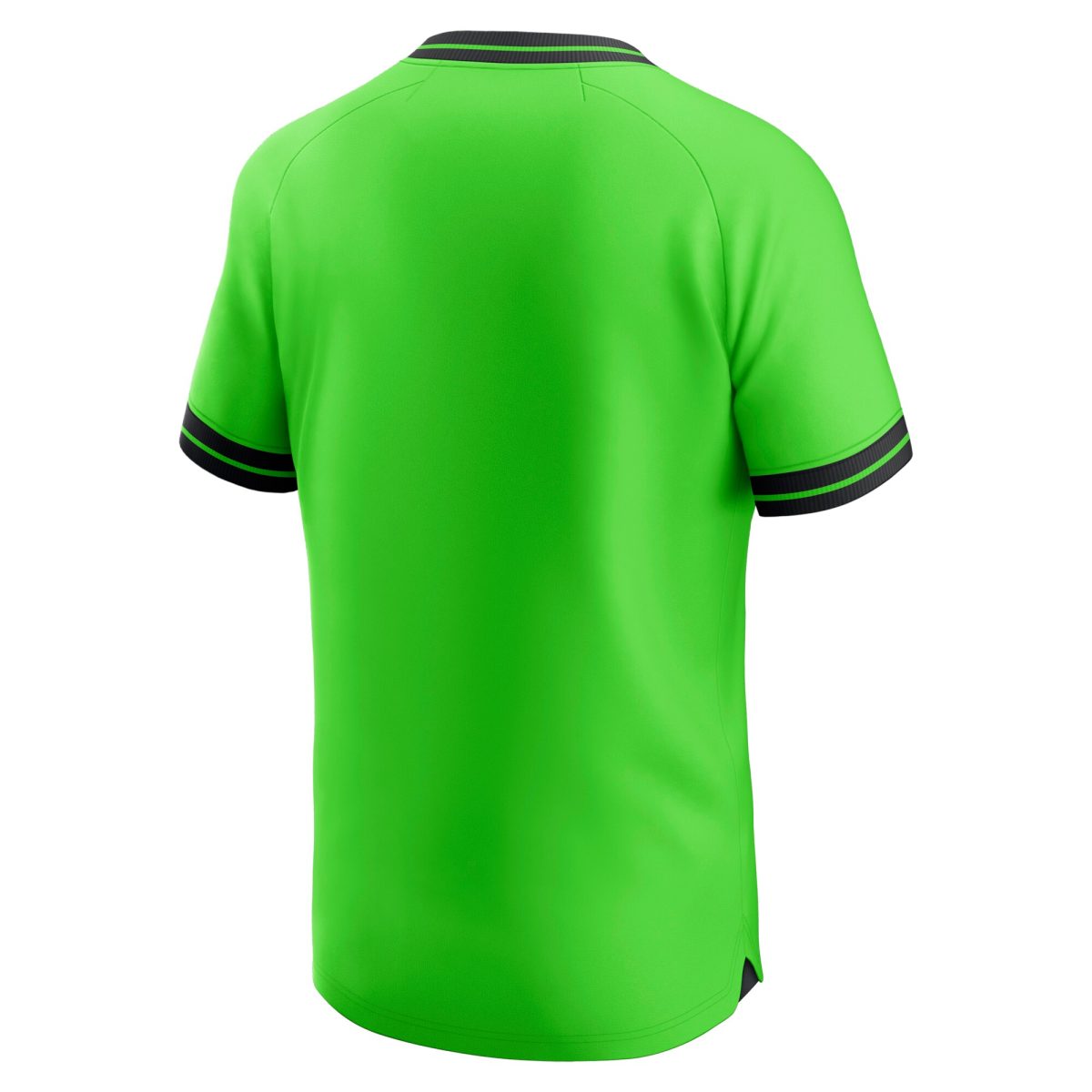 aston villa castore away goalkeeper shirt 2023-24 – kids Collection | Official Aston Villa Jerseys