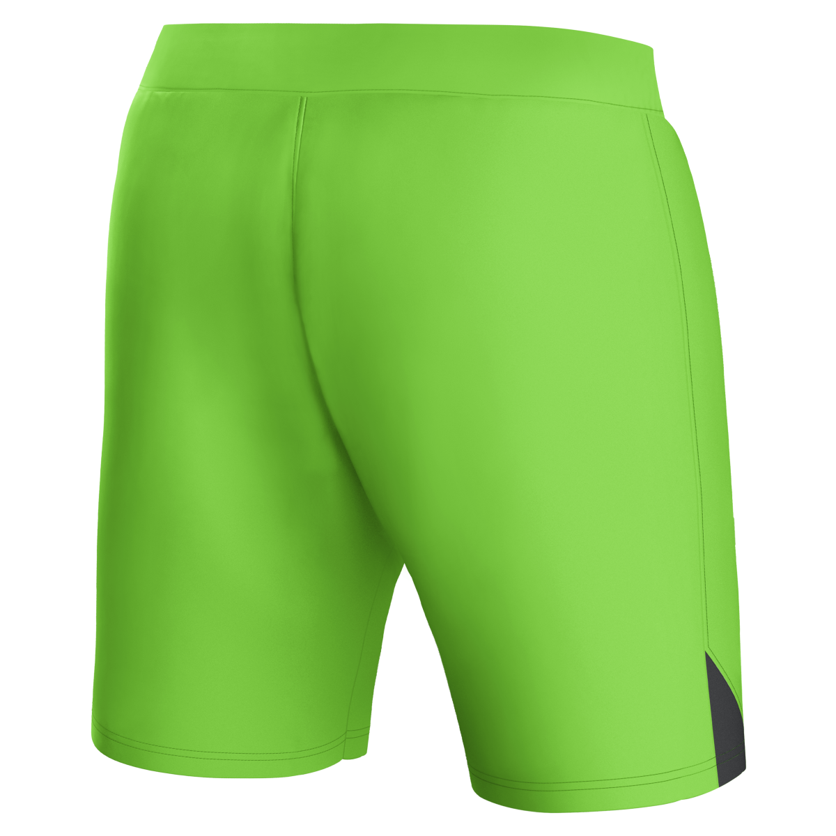 aston villa castore away goalkeeper shorts 2023-24 – kids – 13385917 with custom printing Collection | Official Aston Villa Jerseys