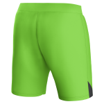aston villa castore away goalkeeper shorts 2023-24 – kids – 13385917 with custom printing Collection | Official Aston Villa Jerseys