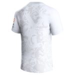 aston villa castore away shirt 2023-24 with custom printing Collection | Official Aston Villa Jerseys