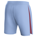 aston villa castore away shorts 2023-24 with custom printing Collection | Official Aston Villa Jerseys
