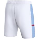 aston villa castore home shorts 2023-24 – kids Collection | Official Aston Villa Jerseys