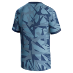 aston villa castore third shirt 2023-24 – kids Collection | Official Aston Villa Jerseys