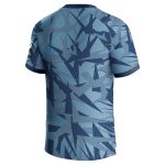 aston villa castore third shirt 2023-24 with custom printing Collection | Official Aston Villa Jerseys