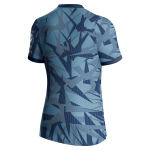 aston villa castore third shirt 2023-24 – womens Collection | Official Aston Villa Jerseys