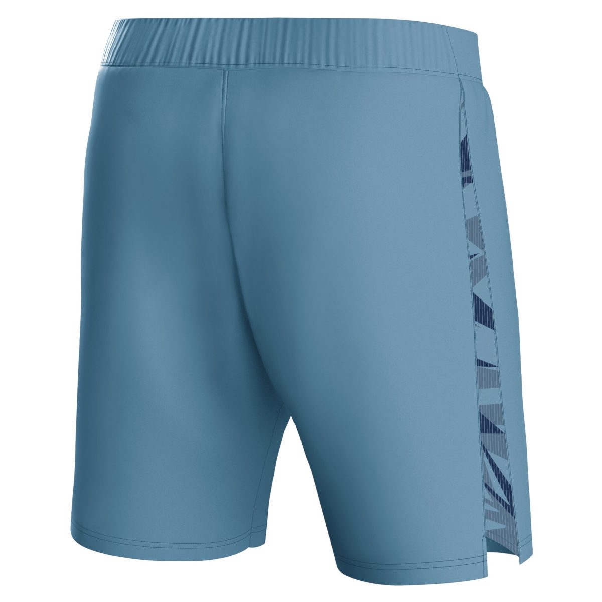 aston villa castore third shorts 2023-24 – kids Collection | Official Aston Villa Jerseys